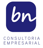 BNagib Consultoria Empresarial