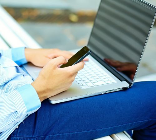 Treinamento, Desenvolvimento