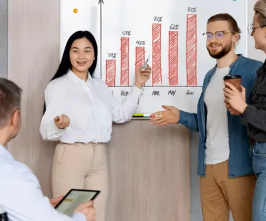 Governança Corporativa