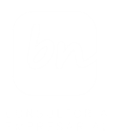 Bnagib - Consultoria Empresarial