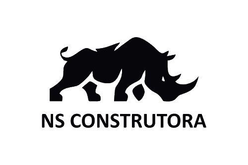 Consultoria Empresarial