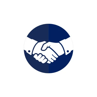 Reestruturação Operacional Financeira