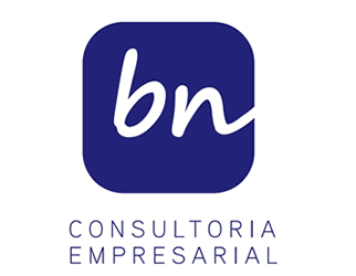 Bnagib - Consultoria Empresarial